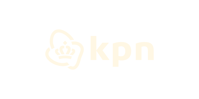 Klant KPN Licht