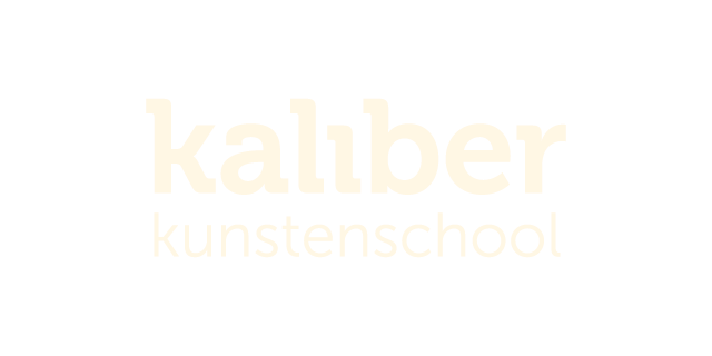 Klant Kaliber Licht