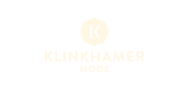 Klant Klinkhamer Licht