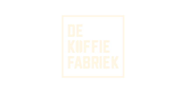 Klant Koffiefabriek Licht