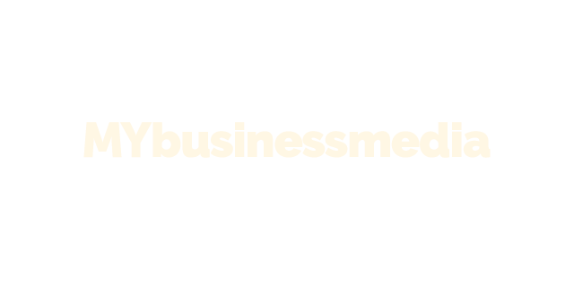 Klant M Ybusinessmedia Licht