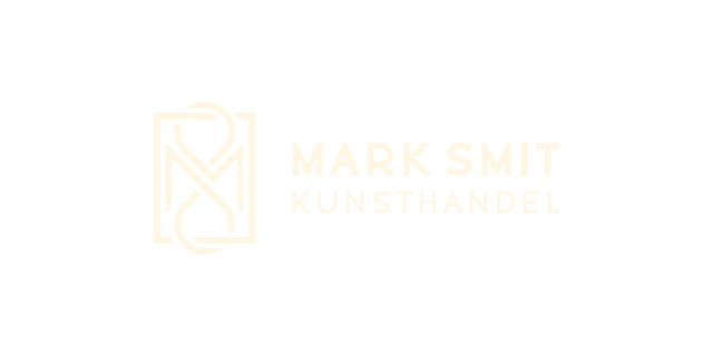 Klant Mark Smit Licht