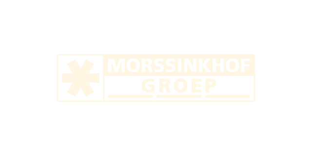 Klant Morssinkhof Licht