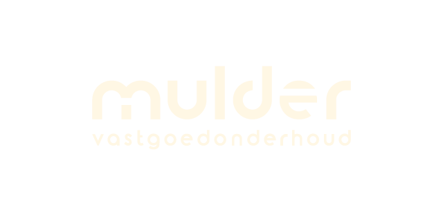 Klant Mulder VGO Licht