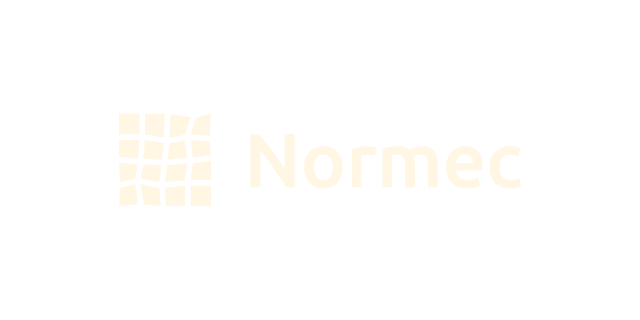 Klant Normec Licht