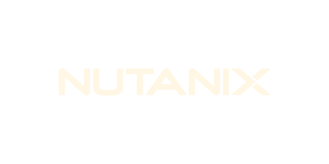 Klant Nutanix Licht