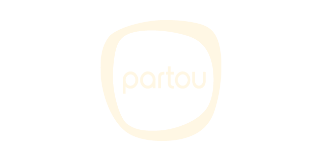 Klant Partou Licht