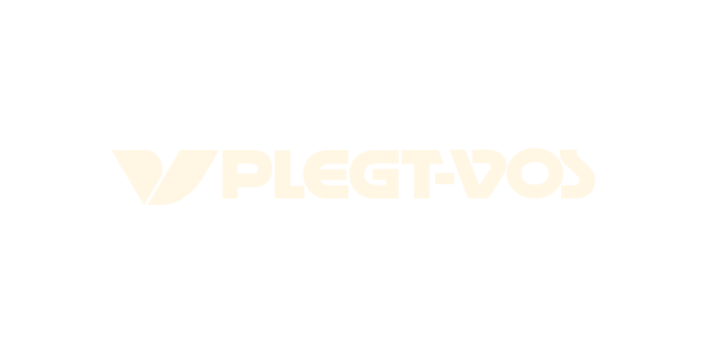 Klant Plegt Vos Licht