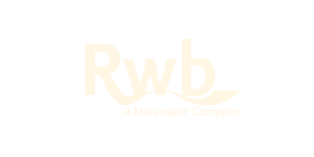 Klant RWB Water Licht