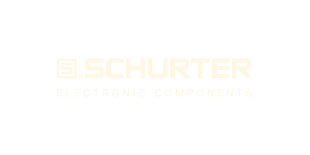 Klant Schurter Licht - projecten