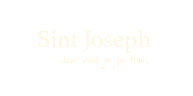 Klant Sint Joseph Licht