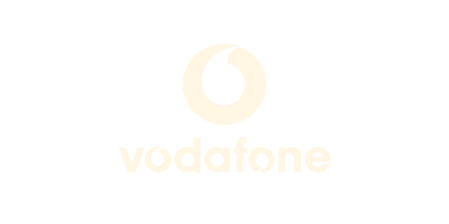 Klant Vodafone Licht