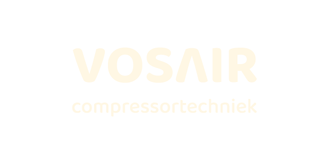 Klant Vosair Licht