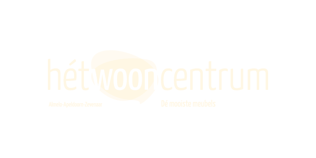 Klant Wooncentrum Licht