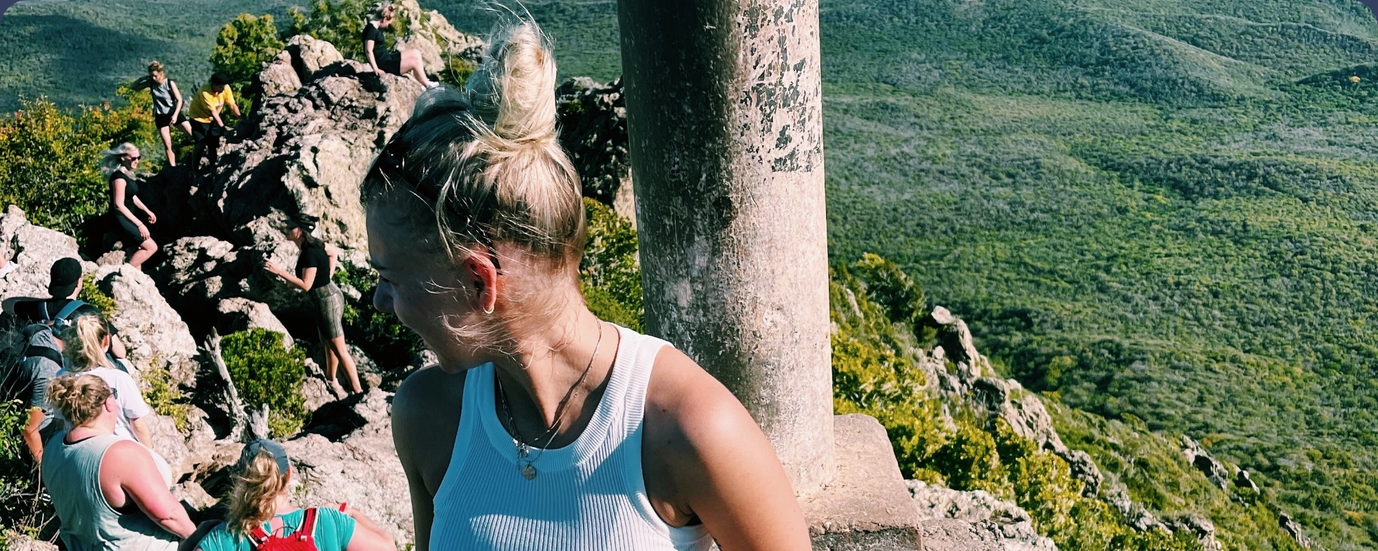 Header 1 1