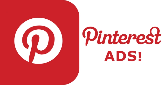 Setup manage and optimize your pinterest ad campaigns