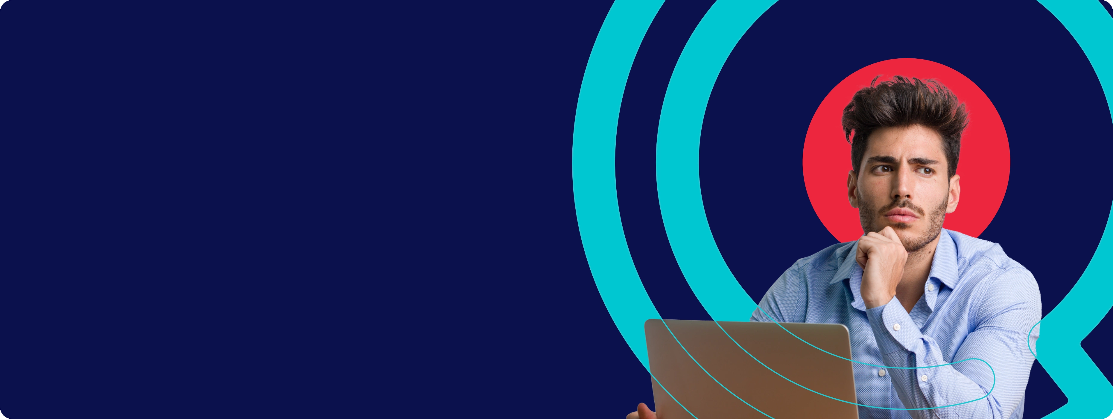 Dotsafe banner
