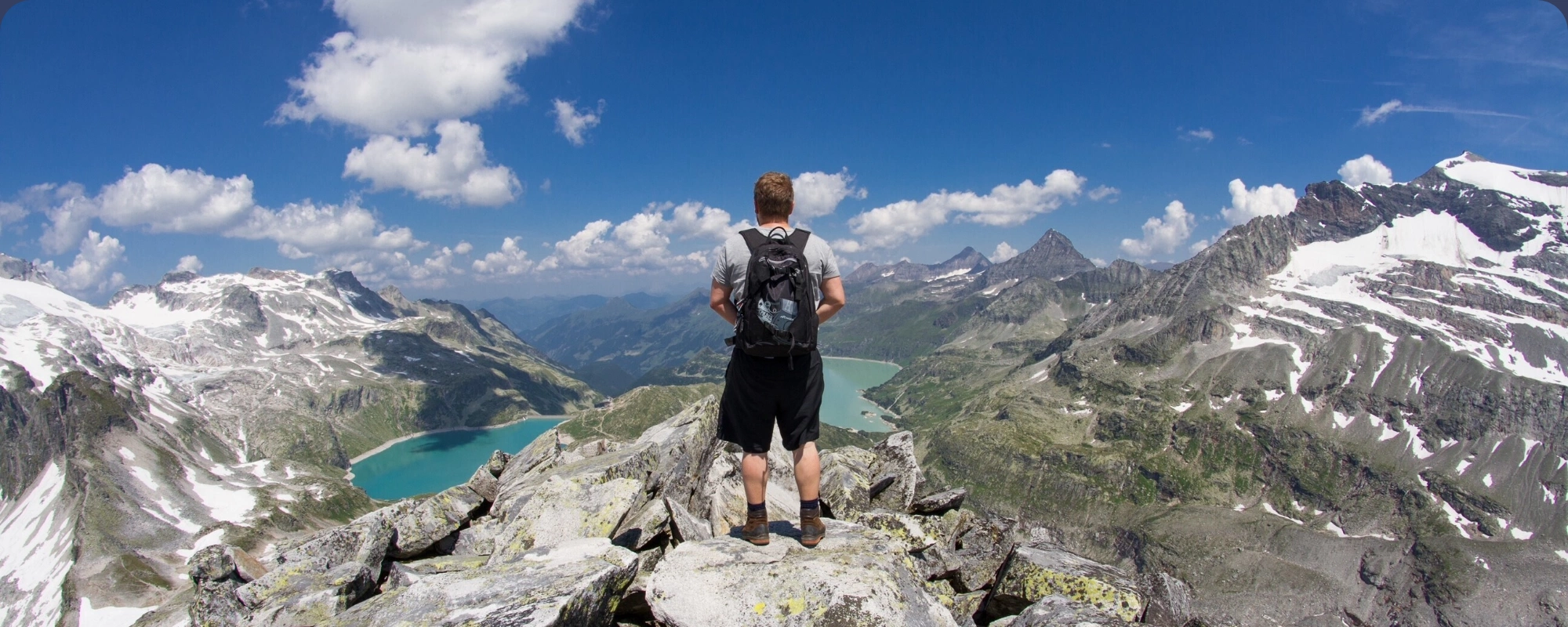 Header 1 3
