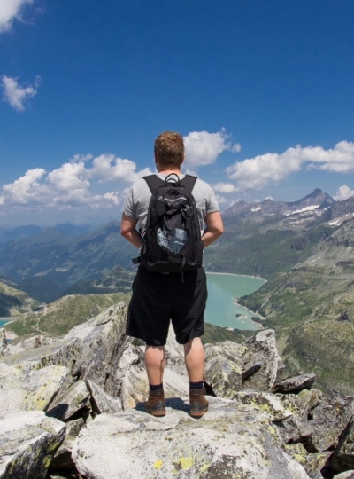 Header 1 3