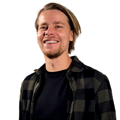 Mart Bovenkant