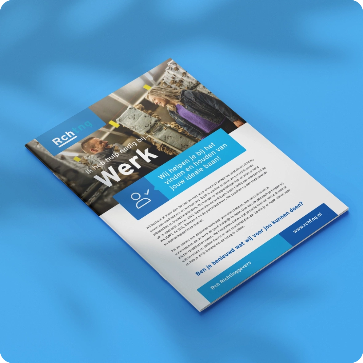 Folder mockup v2