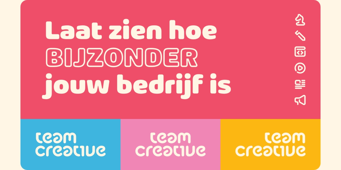 2023 06 Landingspagina 1 Afbeelding 1