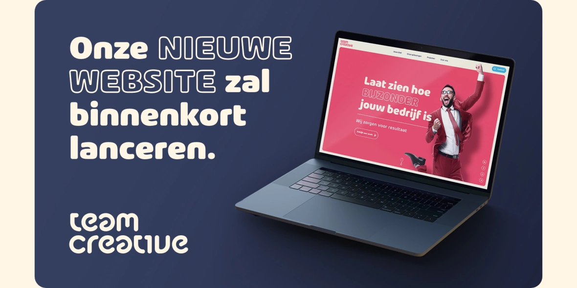 2023 06 Landingspagina 1 Afbeelding 2