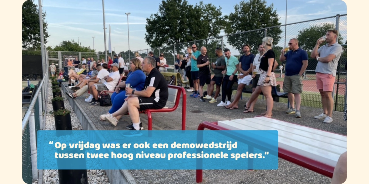 2023 06 Landingspagina 3 Afbeelding 1 1